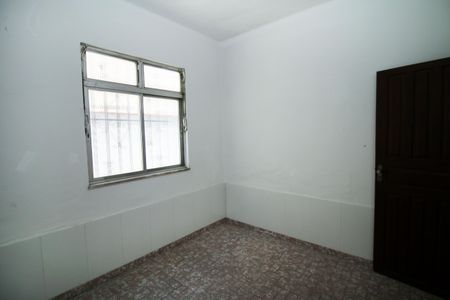 Casa à venda com 155m², 4 quartos e 5 vagasQuarto 2