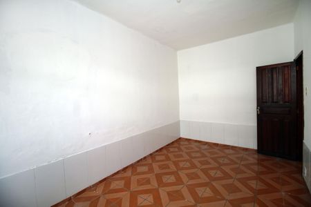 Casa à venda com 155m², 4 quartos e 5 vagasQuarto 1