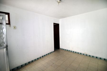 Casa à venda com 155m², 4 quartos e 5 vagasQuarto 4 - Suíte - Anexo