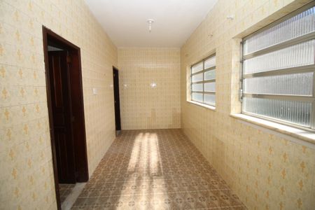 Casa à venda com 155m², 4 quartos e 5 vagasCopa