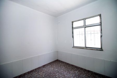 Casa à venda com 155m², 4 quartos e 5 vagasQuarto 2