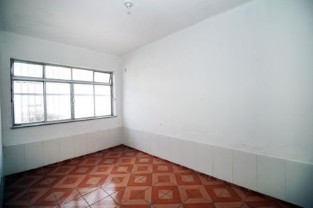 Casa à venda com 155m², 4 quartos e 5 vagasQuarto 1