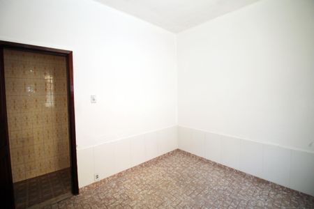 Casa à venda com 155m², 4 quartos e 5 vagasQuarto 2