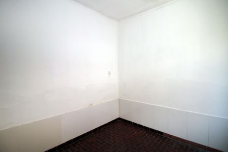 Casa à venda com 155m², 4 quartos e 5 vagasQuarto 3