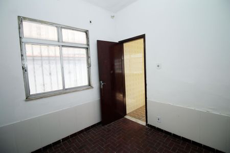 Casa à venda com 155m², 4 quartos e 5 vagasQuarto 3