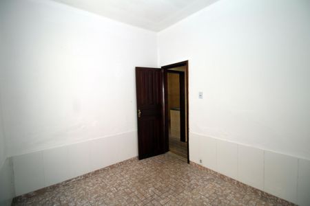 Casa à venda com 155m², 4 quartos e 5 vagasQuarto 2