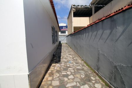 Casa à venda com 155m², 4 quartos e 5 vagasGaragem