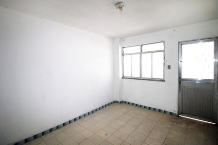 Casa à venda com 155m², 4 quartos e 5 vagasQuarto 4 - Suíte - Anexo