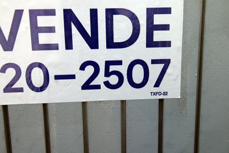 Casa à venda com 155m², 4 quartos e 5 vagasCódigo