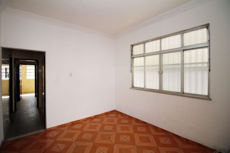 Casa à venda com 155m², 4 quartos e 5 vagasQuarto 1