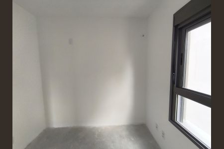 Apartamento à venda com 90m², 3 quartos e 1 vagaQuarto 2