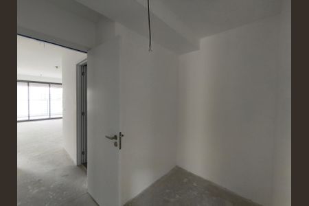 Apartamento à venda com 90m², 3 quartos e 1 vagaSuíte