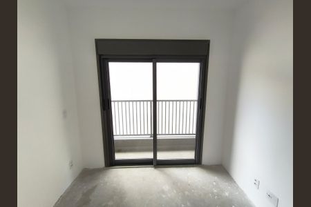 Apartamento à venda com 90m², 3 quartos e 1 vagaSuíte