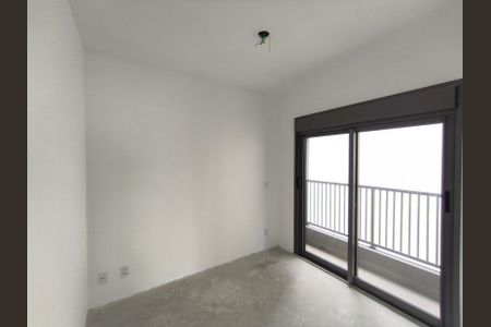 Apartamento à venda com 90m², 3 quartos e 1 vagaSuíte