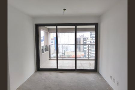 Apartamento à venda com 90m², 3 quartos e 1 vagaSala