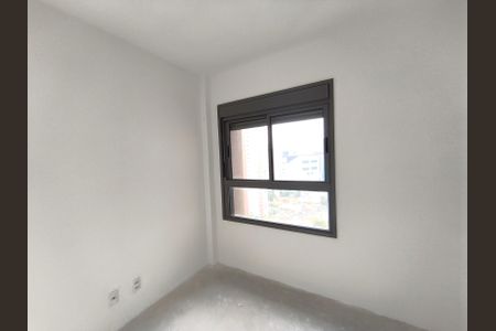 Apartamento à venda com 90m², 3 quartos e 1 vagaQuarto 2