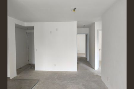 Apartamento à venda com 90m², 3 quartos e 1 vagaSala