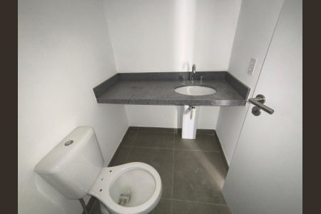 Apartamento à venda com 90m², 3 quartos e 1 vagaBanheiro