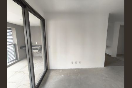 Apartamento à venda com 90m², 3 quartos e 1 vagaSala
