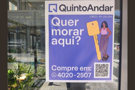 Apartamento à venda com 90m², 3 quartos e 1 vagaPlaquinha