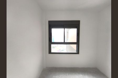 Apartamento à venda com 90m², 3 quartos e 1 vagaQuarto 2