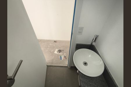 Apartamento à venda com 90m², 3 quartos e 1 vagaLavabo