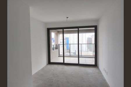 Apartamento à venda com 90m², 3 quartos e 1 vagaSala