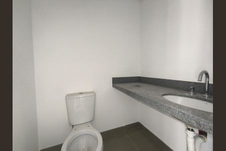 Apartamento à venda com 90m², 3 quartos e 1 vagaBanheiro