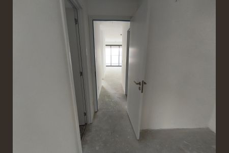 Apartamento à venda com 90m², 3 quartos e 1 vagaSuíte