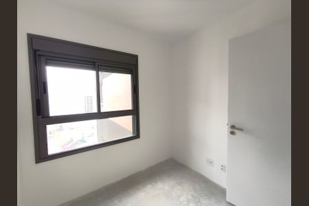 Apartamento à venda com 90m², 3 quartos e 1 vagaQuarto 2