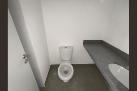 Apartamento à venda com 90m², 3 quartos e 1 vagaBanheiro