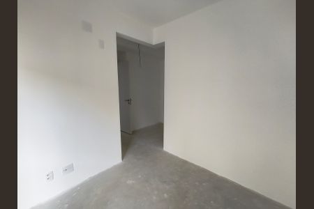 Apartamento à venda com 90m², 3 quartos e 1 vagaSuíte