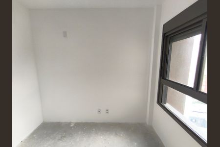 Apartamento à venda com 90m², 3 quartos e 1 vagaQuarto 2