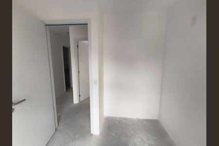 Apartamento à venda com 90m², 3 quartos e 1 vagaQuarto 2