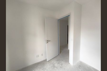 Apartamento à venda com 90m², 3 quartos e 1 vagaQuarto 2