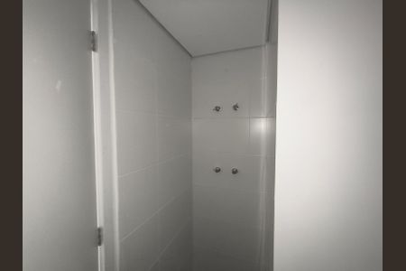 Apartamento à venda com 90m², 3 quartos e 1 vagaBanheiro