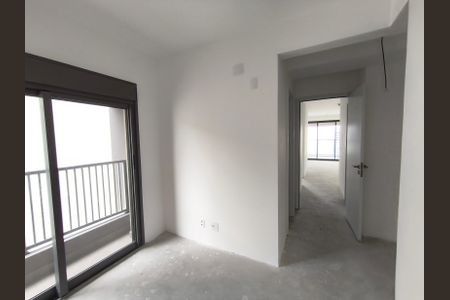 Apartamento à venda com 90m², 3 quartos e 1 vagaSuíte