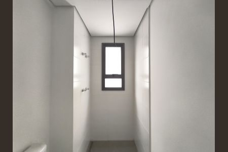 Apartamento à venda com 90m², 3 quartos e 1 vagaBanheiro da Suíte