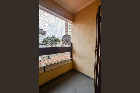 Casa para alugar com 157m², 3 quartos e 2 vagas Casa para alugar com 157m², 3 quartos e 2 vagasSuíte