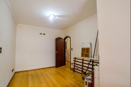 Casa para alugar com 157m², 3 quartos e 2 vagas Casa para alugar com 157m², 3 quartos e 2 vagasQuarto 1
