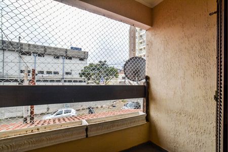 Casa para alugar com 157m², 3 quartos e 2 vagas Casa para alugar com 157m², 3 quartos e 2 vagasSuíte