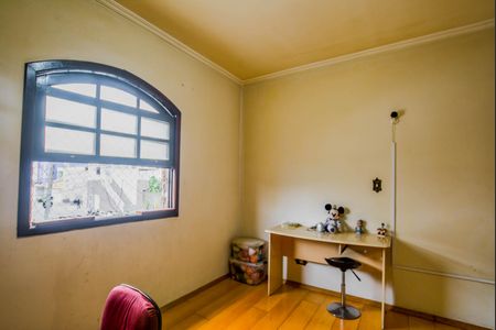 Casa para alugar com 157m², 3 quartos e 2 vagas Casa para alugar com 157m², 3 quartos e 2 vagasQuarto 2