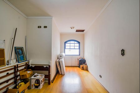 Casa para alugar com 157m², 3 quartos e 2 vagas Casa para alugar com 157m², 3 quartos e 2 vagasQuarto 1