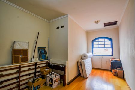 Casa para alugar com 157m², 3 quartos e 2 vagas Casa para alugar com 157m², 3 quartos e 2 vagasQuarto 1