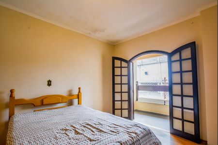 Casa para alugar com 157m², 3 quartos e 2 vagas Casa para alugar com 157m², 3 quartos e 2 vagasSuíte