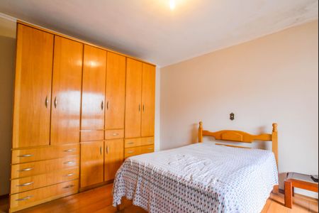 Casa para alugar com 157m², 3 quartos e 2 vagas Casa para alugar com 157m², 3 quartos e 2 vagasSuíte