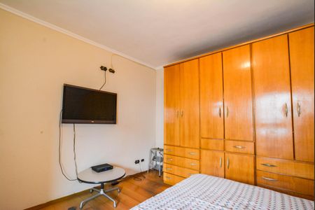 Casa para alugar com 157m², 3 quartos e 2 vagas Casa para alugar com 157m², 3 quartos e 2 vagasSuíte