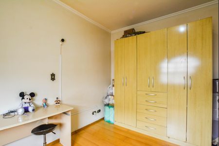 Casa para alugar com 157m², 3 quartos e 2 vagas Casa para alugar com 157m², 3 quartos e 2 vagasQuarto 2