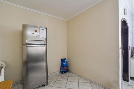 Casa para alugar com 157m², 3 quartos e 2 vagas Casa para alugar com 157m², 3 quartos e 2 vagasCozinha