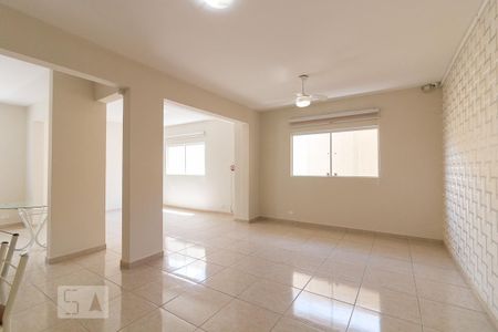 Apartamento à venda com 70m², 2 quartos e 1 vagaÁrea comum - Salão de festas